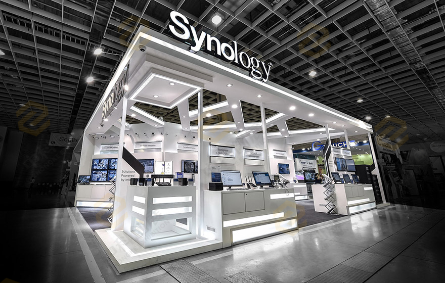 Synology